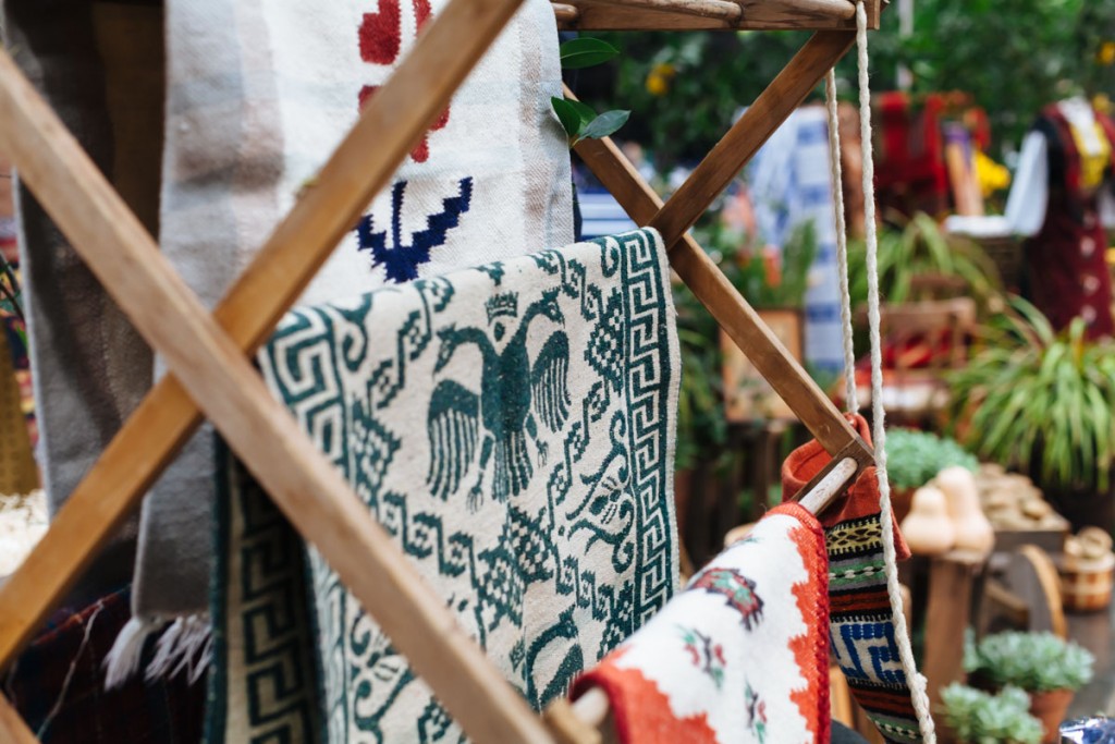 SAC GREEK FEST The official site of the 60th Annual Sacramento Greek